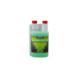 Canna Flush 1L