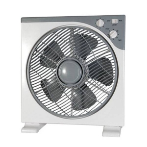 BLT Box fan 30cm