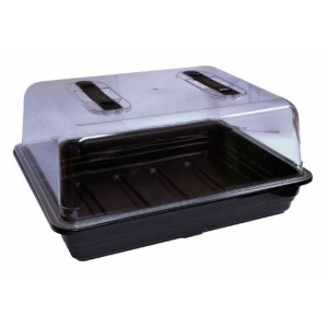 Maxi Air-propagator in Plastic 52x42x24cm