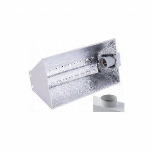 Mini Grower Air Cooled 125