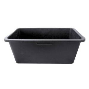 Tub - 32x76x46cm - 65L