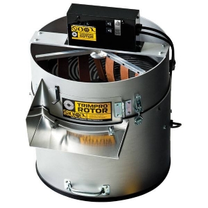 Trimpro Rotor