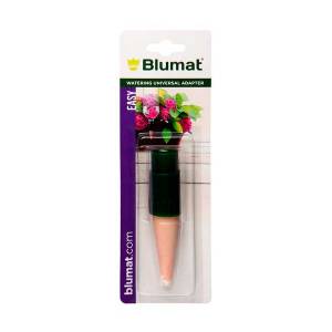 Blumat  - Universal Bottle Adapter