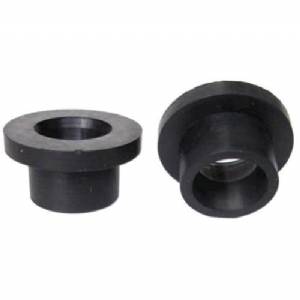 Terra Aquatica by GHE - Top-hat grommet