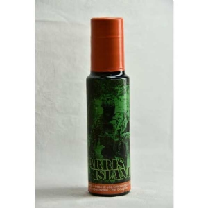 Hot Chili Oil - EVO 7 Douglah 110ML