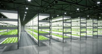 The 5 best indoor grow LED lights of 2022