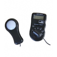 Luxmeter
