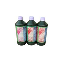 B'Cuzz COCCO Booster INDI 1L