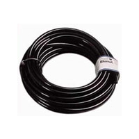 Water Supply Tube for Tropf Blumat 10mt