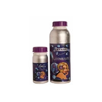 Atami BloomBastic 325ml