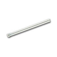 Replacement Neon Tube for NeOn-KIT Megalux 55W - 3000°K - Agro
