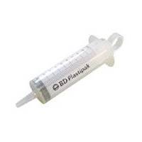 Syringe 20ml