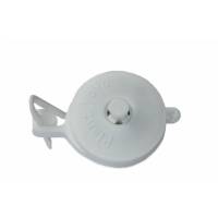 Yoyo Plant Support