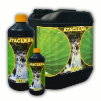 Atami B'Cuzz AtaClean 250ml