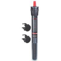 Wave Nutrient Tank Heater 50W 