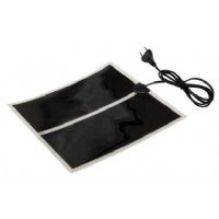 Heating Mat - 28x42cm 