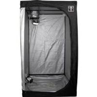 Cultibox Light 120x120x200cm - Grow Box