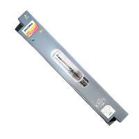 Grow Lamp Sylvania SHP-TS 400W - Vegetative & Flowering