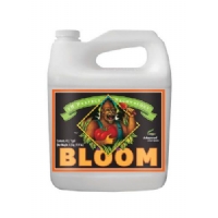 ADVANCED NUTRIENTS BLOOM (pH PERFECT) 10L