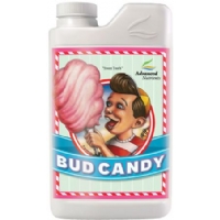 ADVANCED NUTRIENTS BUD CANDY 1L