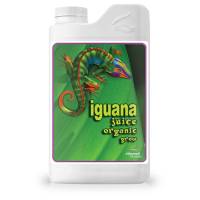 ADVANCED NUTRIENTS IGUANA JUICE GROW 1LTR