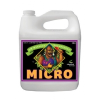 Adv Nutrients - Micro (pH Perfect) 5L