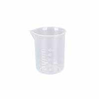 Measuring Cup - 50ml