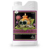 ADVANCED NUTRIENTS VOODOO JUICE 1L