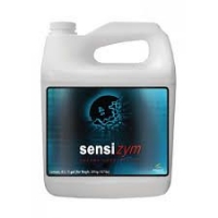 Adv Nutrients - SensiZym 5L