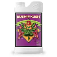 ADVANCED NUTRIENTS KUSHIE KUSH 1L