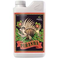 Advanced Nutrients - Piranha 1L
