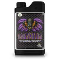 ADVANCED NUTRIENTS TARANTULA 1L