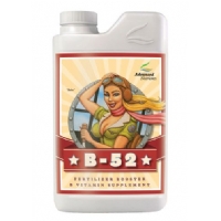 ADVANCED NUTRIENTS B 52 500 ML