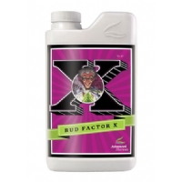 ADVANCED NUTRIENTS BUD FACTOR X 250 ML