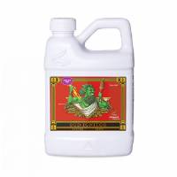 ADVANCED NUTRIENTS BUD IGNITOR 250 ML