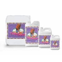 ADVANCED NUTRIENTS NIRVANA 500 ML