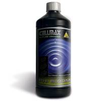 Generic pH- Bloom 1L
