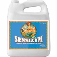 Advanced Nutrients - SensiZym 10L