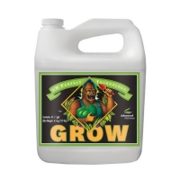 ADVANCED NUTRIENTS GROW (pH PERFECT) 10L