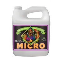 ADVANCED NUTRIENTS MICRO (pH PERFECT) 10L