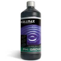 Generic pH- Grow 1L
