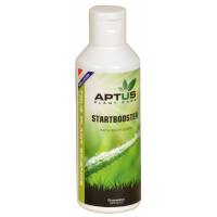APTUS STARTBOSTER 100ML