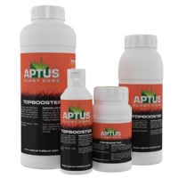 APTUS TOPBOOSTER 100ML