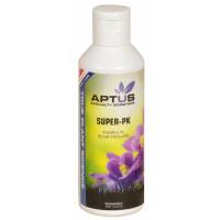 APTUS PREMIUM COLLECTION SUPER PK 150ML