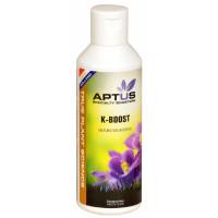APTUS PREMIUM COLLECTION K-BOOST 150 ML