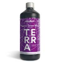 CellMax Soil Grow   Mix 1L