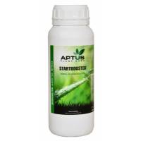 APTUS START BOOSTER 500ML