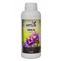 APTUS PREMIUM COLLECTION SUPER PK 1 L