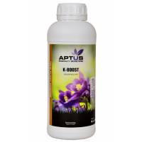 APTUS PREMIUM COLLECTION K-BOOST 1 L