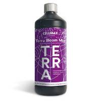 CellMax Soil Bloom Mix 1L